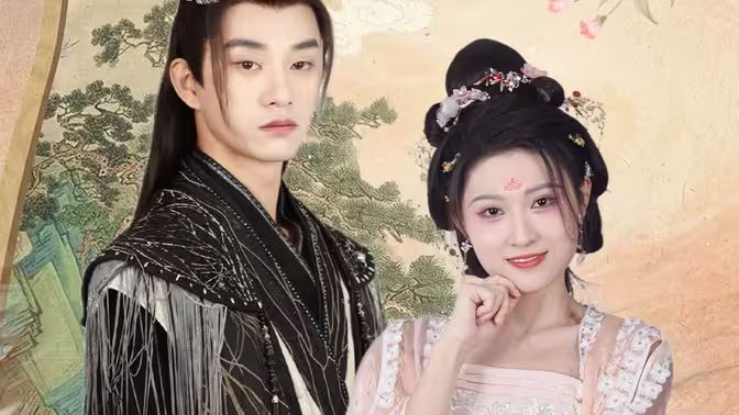 弃妃归来成了妙手神医——我的老公家庭教师