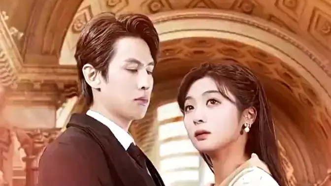 新版 离婚后她惊艳了世界——小姐的夜生